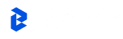 Bazrin